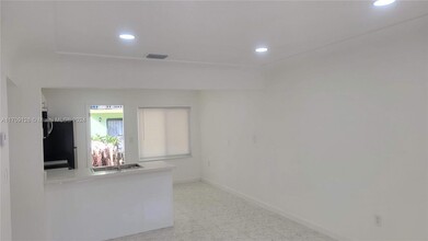 1510 SW 2nd St in Miami, FL - Building Photo - Building Photo