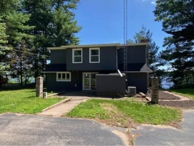 property at 202361 Dubay Dr