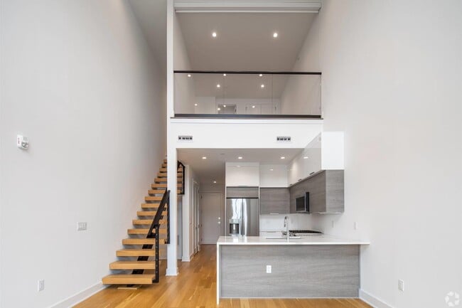 property at 6025 JFK Blvd E