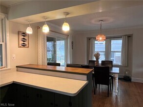 15 South St in Chagrin Falls, OH - Building Photo - Building Photo