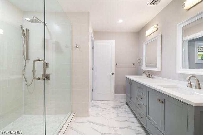 property at 1130 5th St S