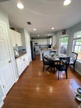 5413 Nicole Blvd in Panama City, FL - Building Photo - Building Photo