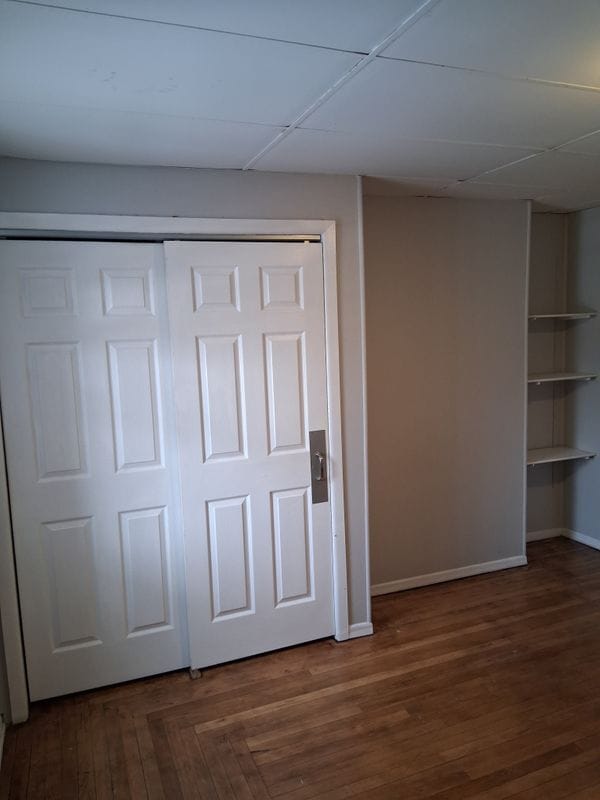 909 Mahantongo St in Pottsville, PA - Building Photo - Building Photo