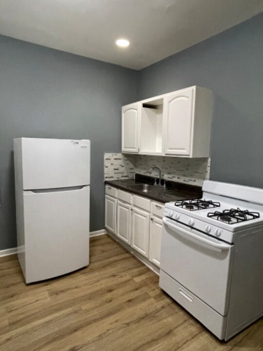 794 Bergen St-Unit -2 in Newark, NJ - Building Photo