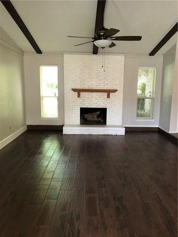 637 Red River Dr in Lewisville, TX - Foto de edificio - Building Photo