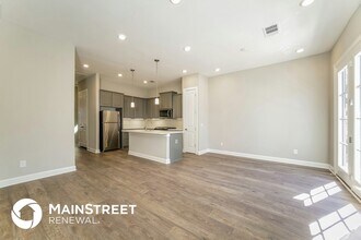 5106 Royal Heath Dr in Houston, TX - Building Photo - Building Photo