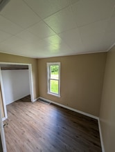 1108 W 18th St in Lorain, OH - Building Photo - Building Photo