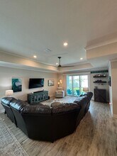697 Clearwater Ave in Satellite Beach, FL - Building Photo - Building Photo