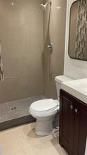 109 NE 12th Ave in Homestead, FL - Building Photo - Building Photo