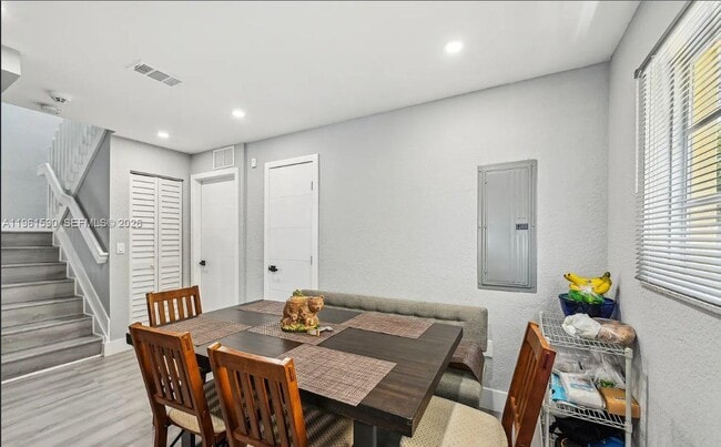 380 NW 20th St in Miami, FL - Building Photo - Building Photo