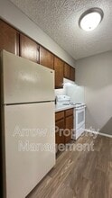4541 Tranquility Dr in Lincoln, NE - Building Photo - Building Photo