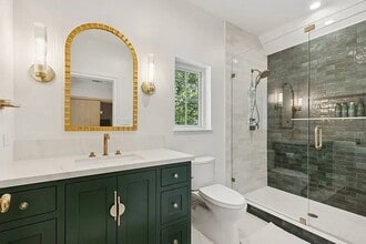 2020 Lakeland Dr in Dallas, TX - Building Photo - Building Photo