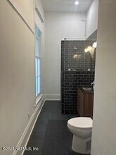 1820 Goodwin St in Jacksonville, FL - Building Photo - Building Photo
