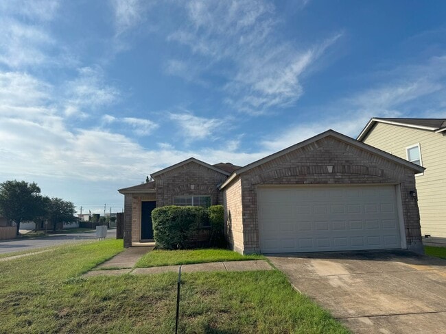property at 145 Brahma Way