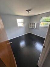 1638-1640-1640 Smith Rd in Columbus, OH - Building Photo - Building Photo