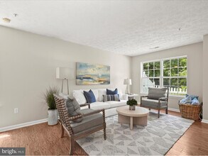 10 Ironstone Ct in Annapolis, MD - Building Photo - Building Photo