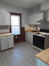 1377 W 61st St in Cleveland, OH - Building Photo - Building Photo