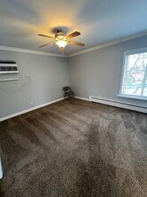 910 W Alleghany Dr in Arlington Heights, IL - Building Photo - Building Photo