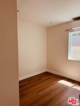 7841 Peachtree Ave in Los Angeles, CA - Building Photo - Building Photo