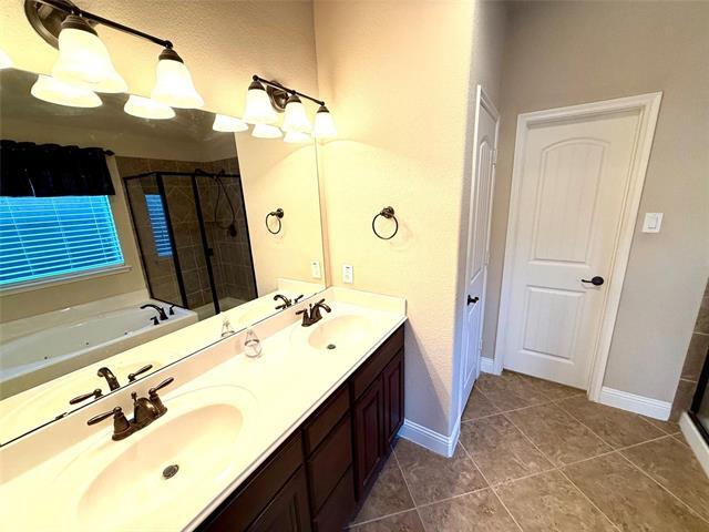 3204 Morgan Dr in Celina, TX - Building Photo - Building Photo