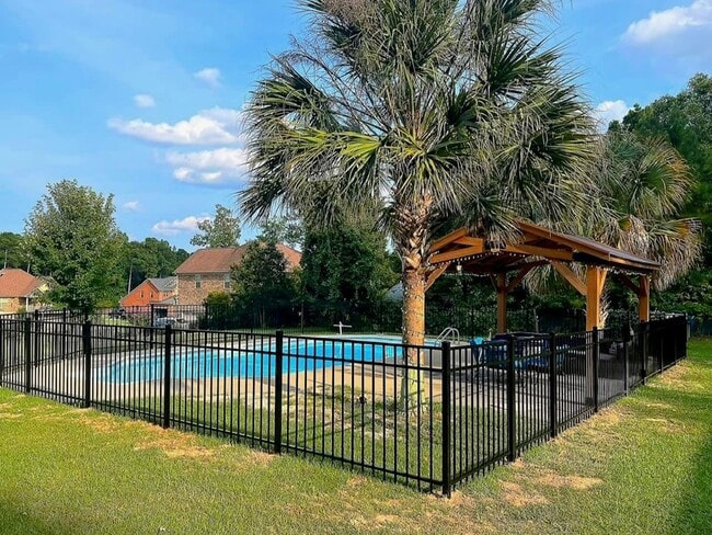 2290 Presidio Dr in Sumter, SC - Building Photo - Building Photo