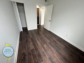 3420 W Irving Park Rd in Chicago, IL - Building Photo - Building Photo