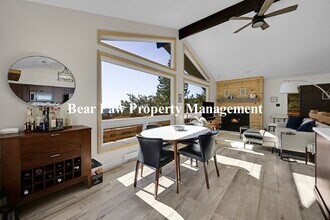 11322 Conifer Mountain Rd in Conifer, CO - Building Photo - Building Photo