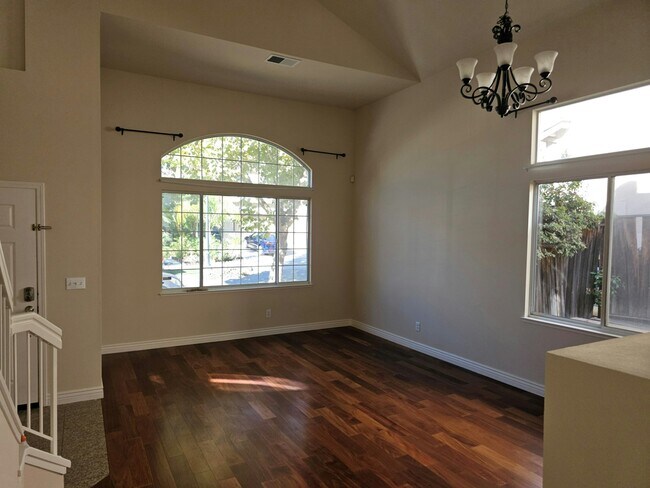 3244 Marbrisa Ct in San Jose, CA - Building Photo - Building Photo