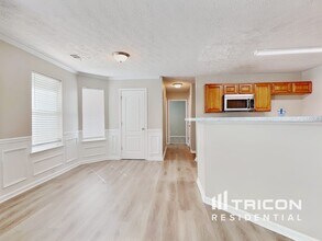 3765 Georgia Dr in Douglasville, GA - Building Photo - Building Photo