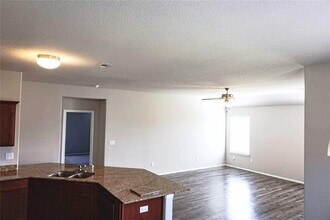 2301 Hickory Wood Ave in Lowell, AR - Building Photo - Building Photo