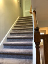 141 Mill Pond Crossing in Carrollton, GA - Building Photo - Building Photo