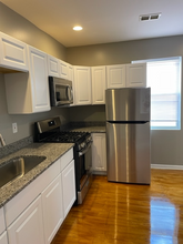6016 W Wabansia Ave in Chicago, IL - Building Photo - Building Photo