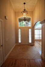 2340 1 Iron Dr in York, SC - Building Photo - Building Photo