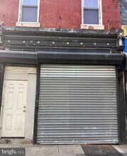 3046 Kensington Ave in Philadelphia, PA - Building Photo - Building Photo
