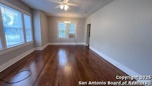 855 Gulf St in San Antonio, TX - Building Photo - Building Photo