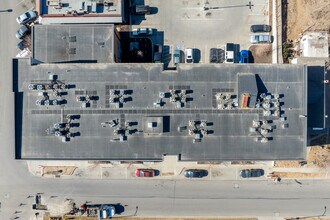 Eagle Heights in Omaha, NE - Building Photo - Building Photo