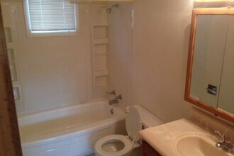 810 Crist Dr in Billings, MT - Building Photo - Building Photo