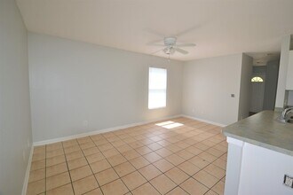 4093 Mica Ave-Unit -102 in Little River, SC - Building Photo - Building Photo