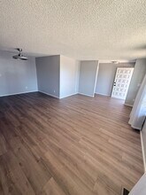 4780-4782 Burlwood Loop SE in Salem, OR - Building Photo - Building Photo