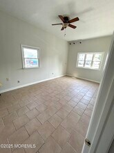 1010 Bowsprit Point in Lanoka Harbor, NJ - Building Photo - Building Photo