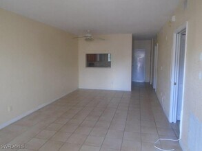 8331 Bernwood Cove Loop in Ft. Myers, FL - Building Photo - Building Photo