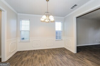 1924 Simmons Ln in Hampton, GA - Building Photo - Building Photo