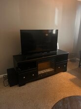 2829 E Wood St in Decatur, IL - Foto de edificio - Building Photo