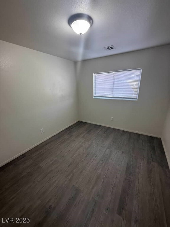 property at 7245 Pine Barrens St