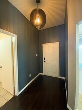 10501 Fossil Hill Dr in Fort Worth, TX - Building Photo - Building Photo