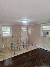 108 Foch St in Fayetteville, NC - Building Photo - Building Photo