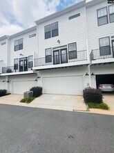 57 Millside Cir in Greenville, SC - Building Photo - Building Photo