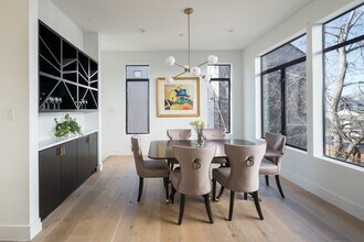 2315 Kirby St in Dallas, TX - Building Photo - Building Photo