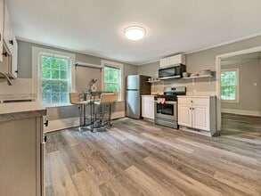 1 Park Ave in Hampton, NH - Building Photo - Building Photo