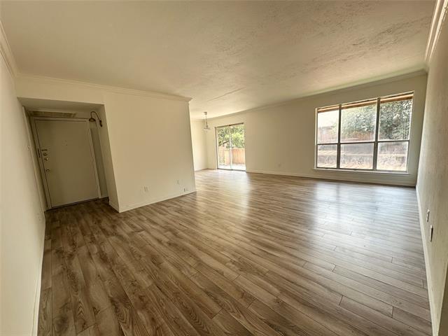 property at 10552 High Hollows Dr